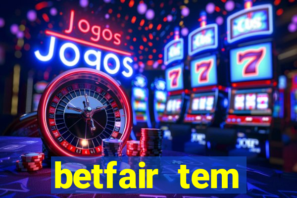 betfair tem pagamento antecipado