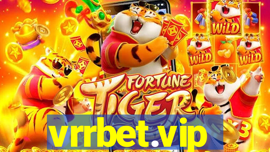 vrrbet.vip