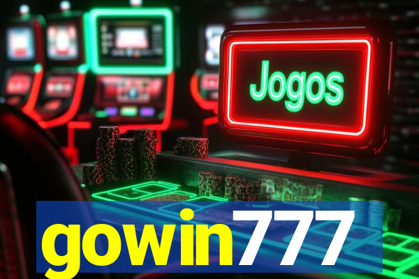 gowin777