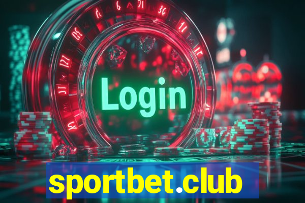 sportbet.club