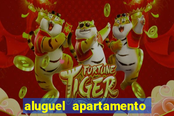 aluguel apartamento no flamengo rj