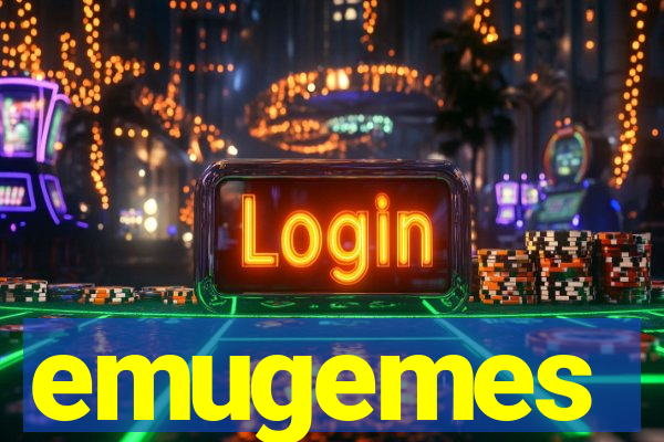 emugemes