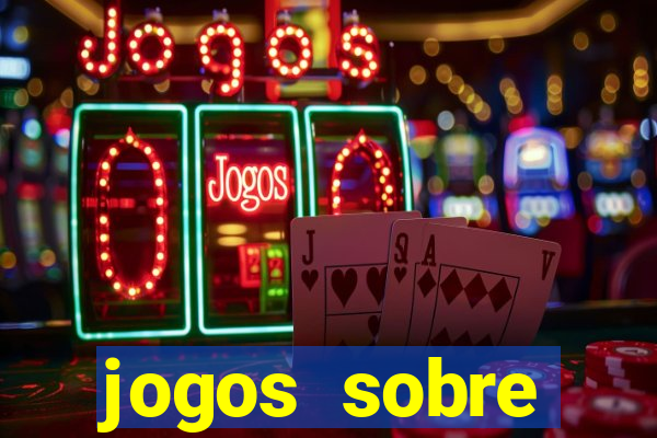 jogos sobre direitos humanos