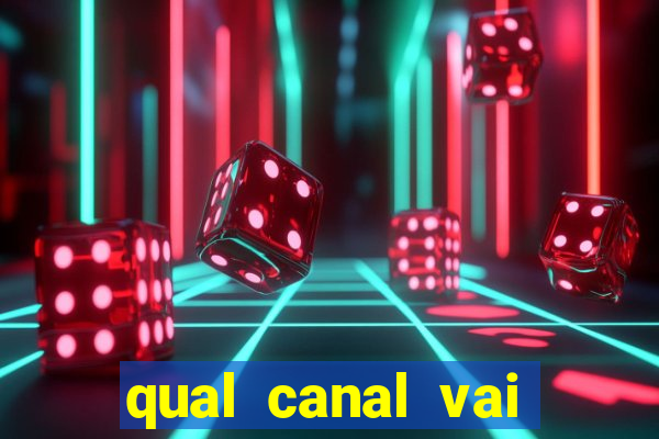 qual canal vai passar o jogo do cruzeiro hoje sky