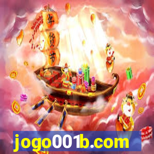 jogo001b.com