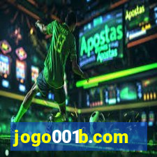 jogo001b.com