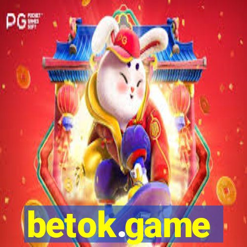 betok.game