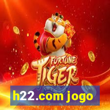 h22.com jogo