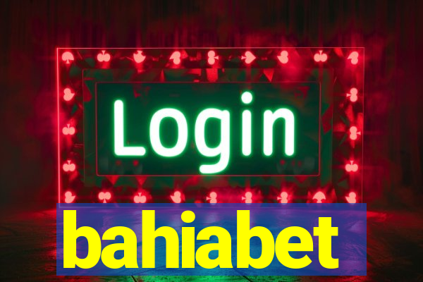 bahiabet