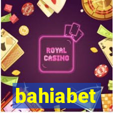 bahiabet