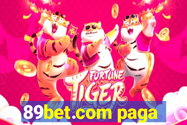 89bet.com paga