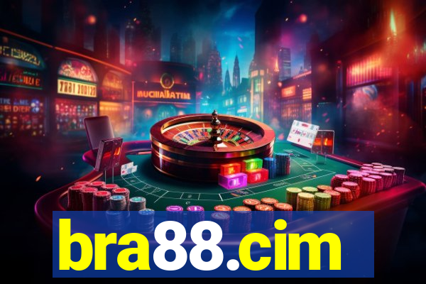 bra88.cim