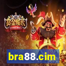 bra88.cim