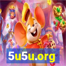 5u5u.org