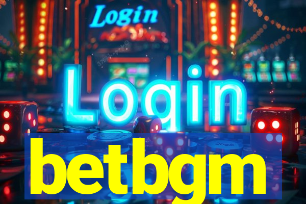 betbgm