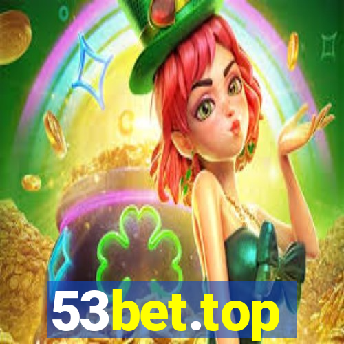 53bet.top