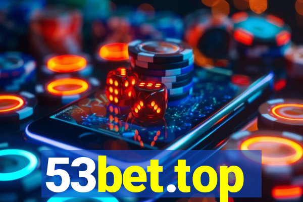 53bet.top