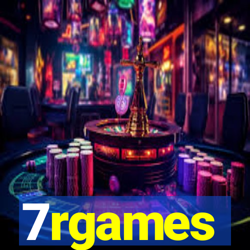 7rgames