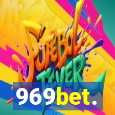 969bet.