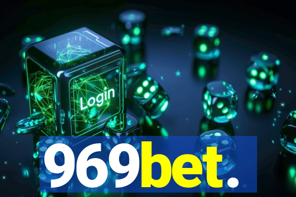 969bet.