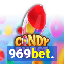 969bet.