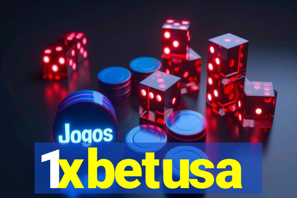 1xbetusa