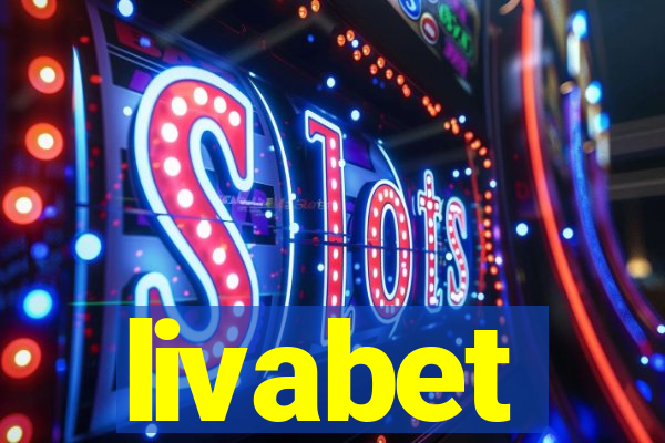 livabet