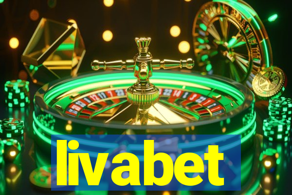 livabet