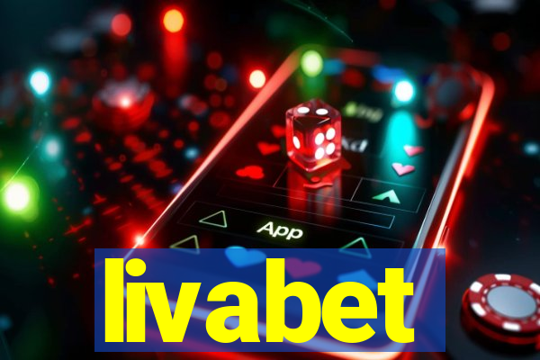 livabet