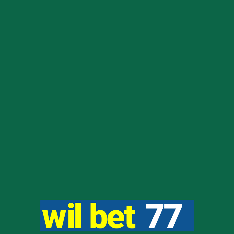 775