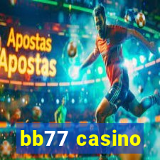 bb77 casino