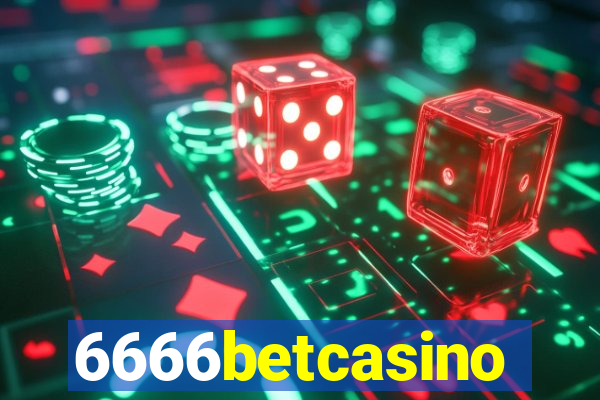 6666betcasino