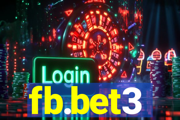 fb.bet3