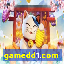 gamedd1.com