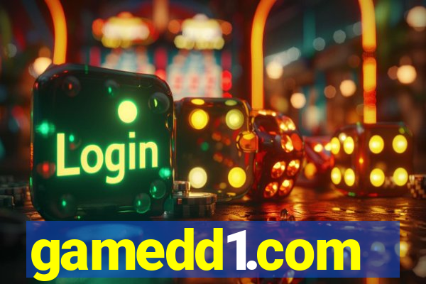 gamedd1.com