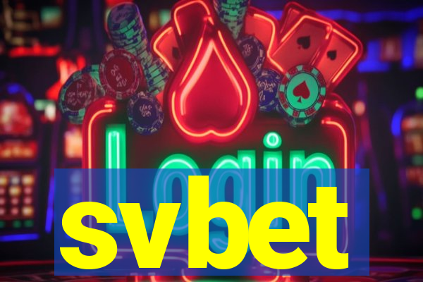 svbet