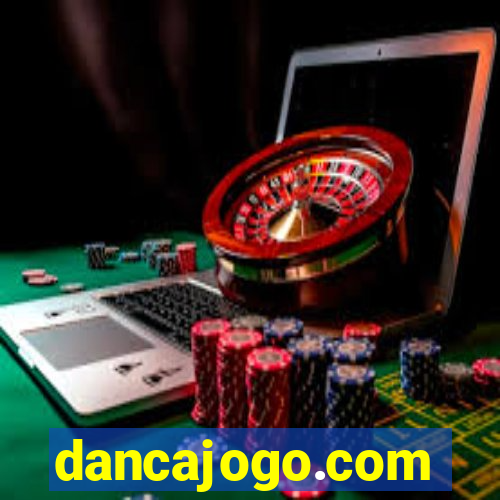 dancajogo.com