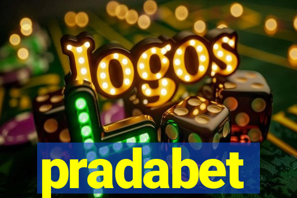 pradabet