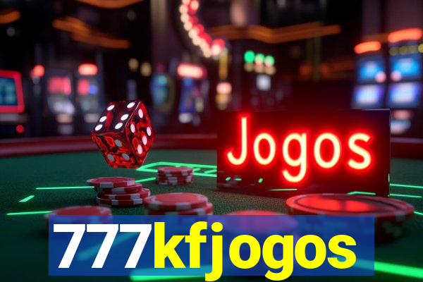 777kfjogos