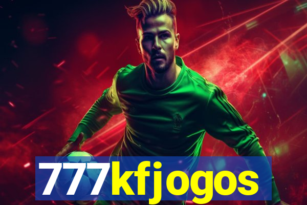 777kfjogos