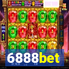 6888bet