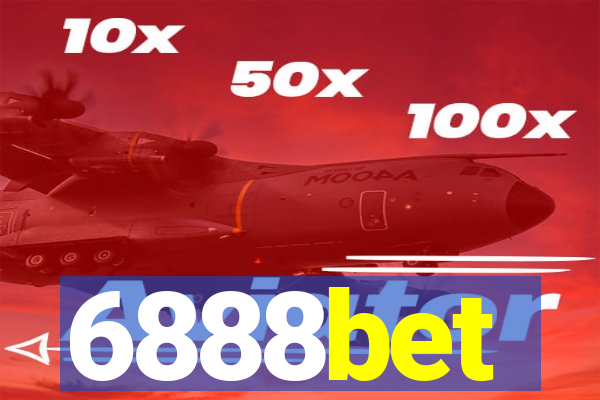 6888bet