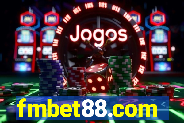 fmbet88.com