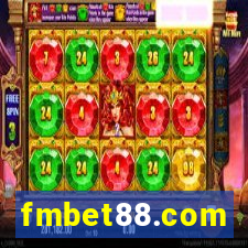 fmbet88.com