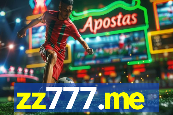 zz777.me