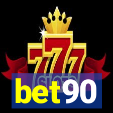 bet90