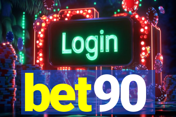 bet90