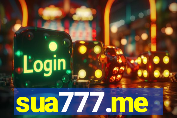 sua777.me