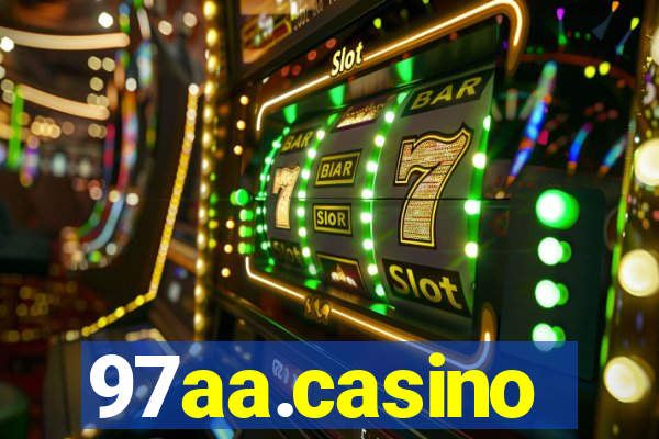 97aa.casino