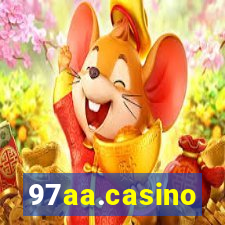 97aa.casino